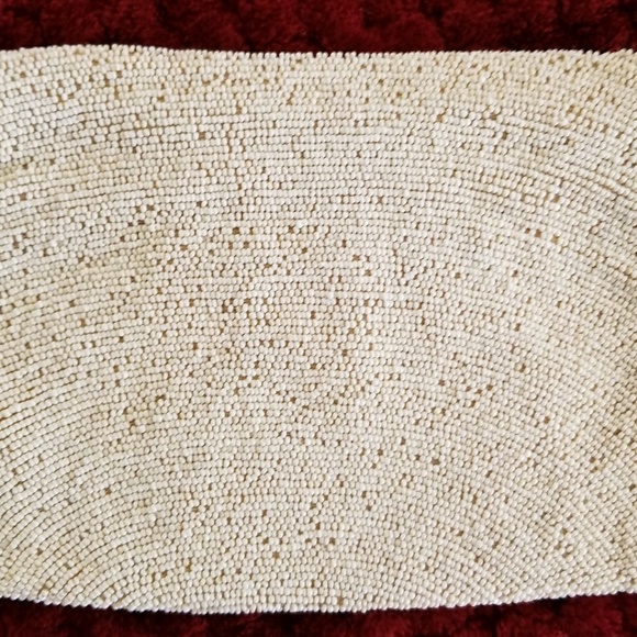 Antique purse - Picture 3 of 4